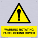 warning-rotating-parts-behind-cover~